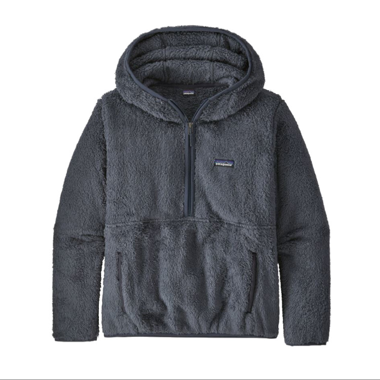 Patagonia Los Gatos Hooded Pull-Over – Women’s